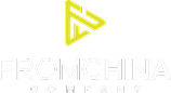 FromChina Logo